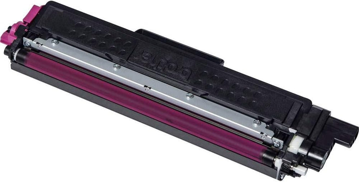 Brother Tonerkassette (für Brother DCP-L3510CDW, DCP-L3550CDW, HL-L3210CW, HL-L3230CDW, HL-L3270CDW,