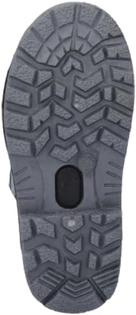 CMP Unisex Kinder Kids Sneewy Snowboots Schnee-Stiefel, Begonia