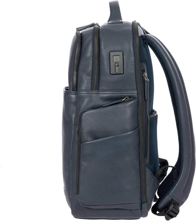 Rucksack Business L, Einheitsgrösse.Navy Einheitsgrösse Navy, Einheitsgrösse Navy