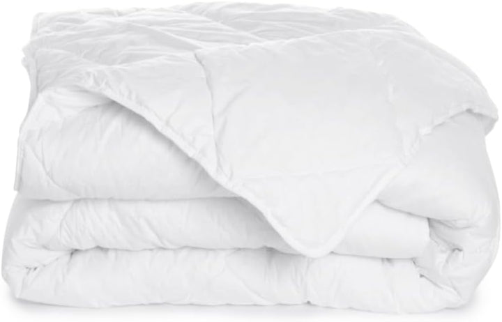 COUETTE LAVABLE A 95°C KBO B40 MIFI, 220x240cm 220 x 240 cm, 220 x 240 cm