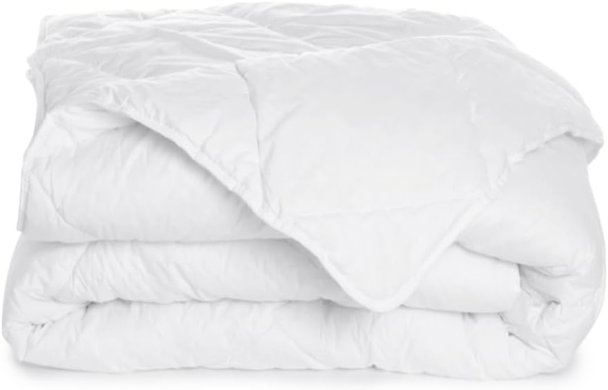 COUETTE LAVABLE A 95°C KBO B40 MIFI, 240x260cm 240 x 260 cm, 240 x 260 cm