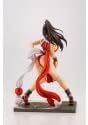 Kotobukiya The King of Fighters '98 Bishoujo PVC Statue 1/7 Mai Shiranui 21 cm