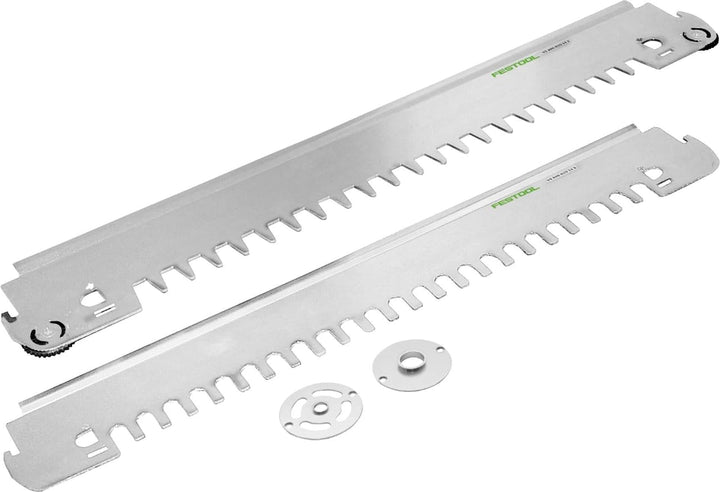 FESTOOL 491152 Schablonenset VS 600 SZO 14