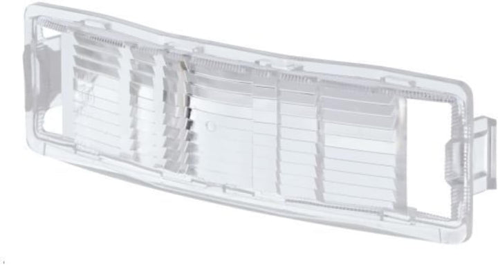 HELLA - Heckleuchte - Halogen - rot/weiss - für u.a. Mercedes-Benz 1222 - 4850 (MK, SK) - ECE - rech
