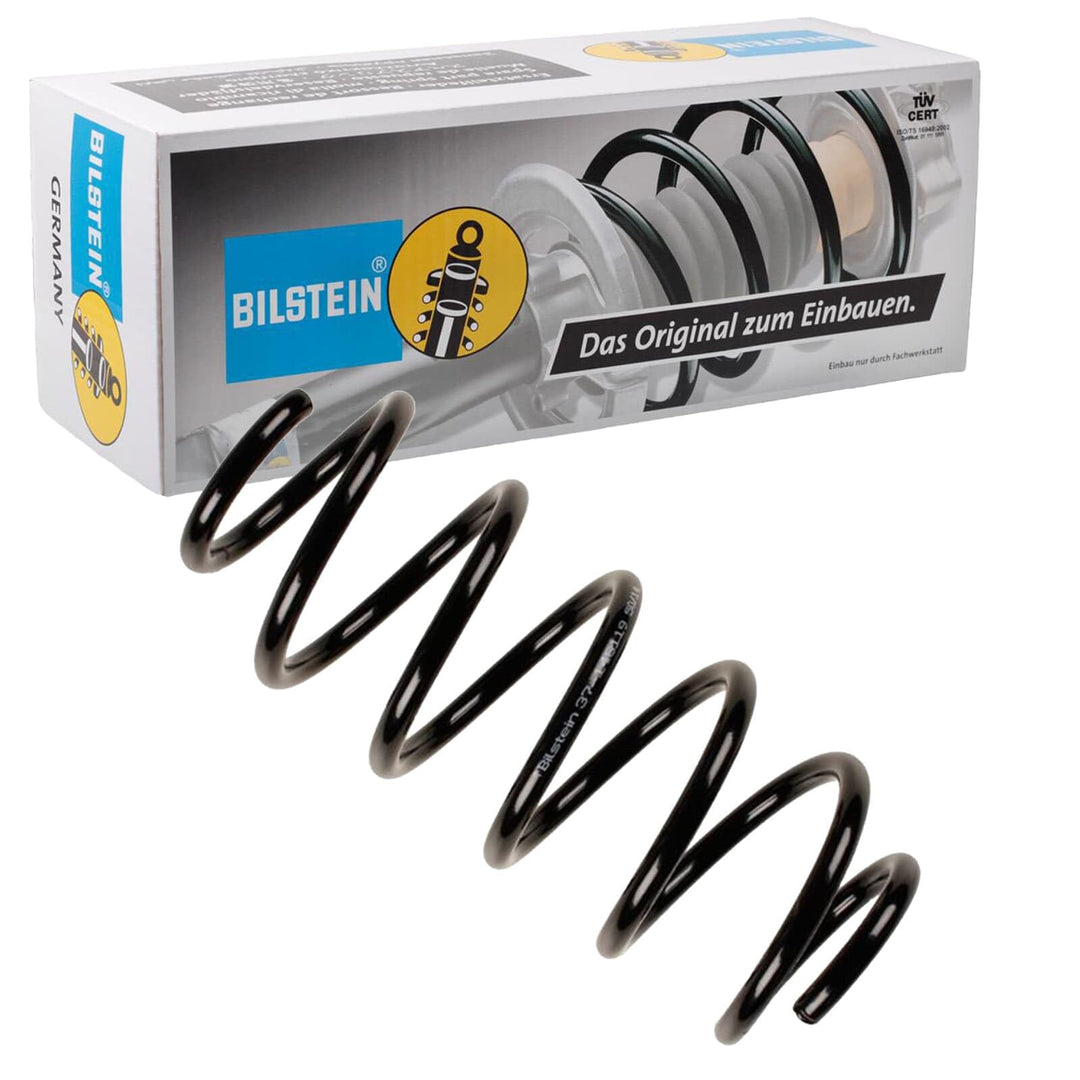 Bilstein 37-148119 Schraubenfeder