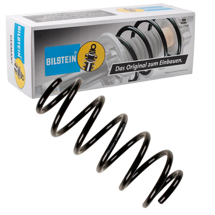 Bilstein 37-148119 Schraubenfeder
