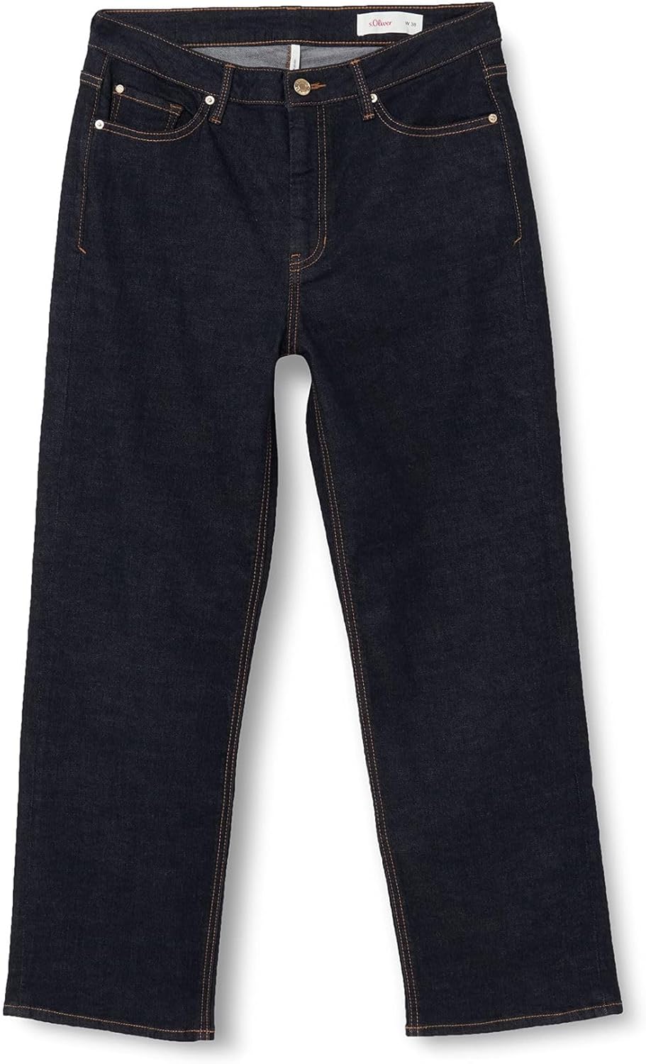 s.Oliver Damen Jeans, 40