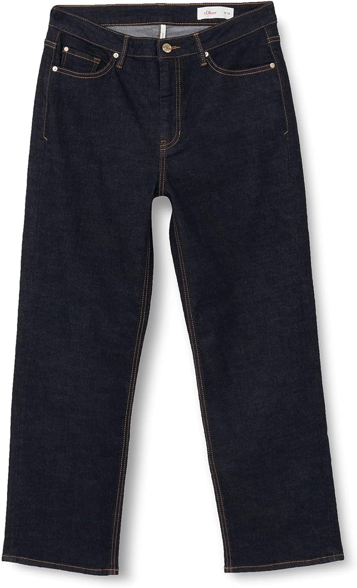 s.Oliver Damen Jeans, 40