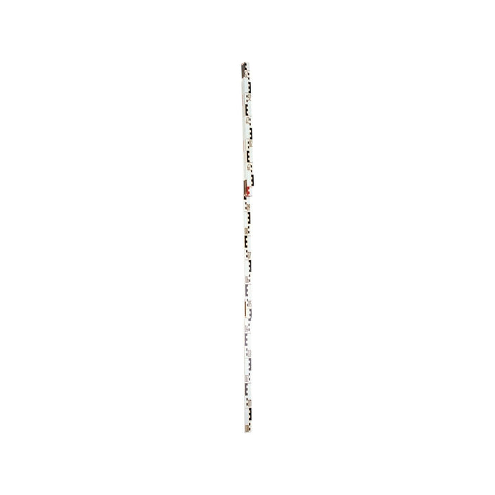 Nedo Geometer-Massstab 3m, Länge 0,5m