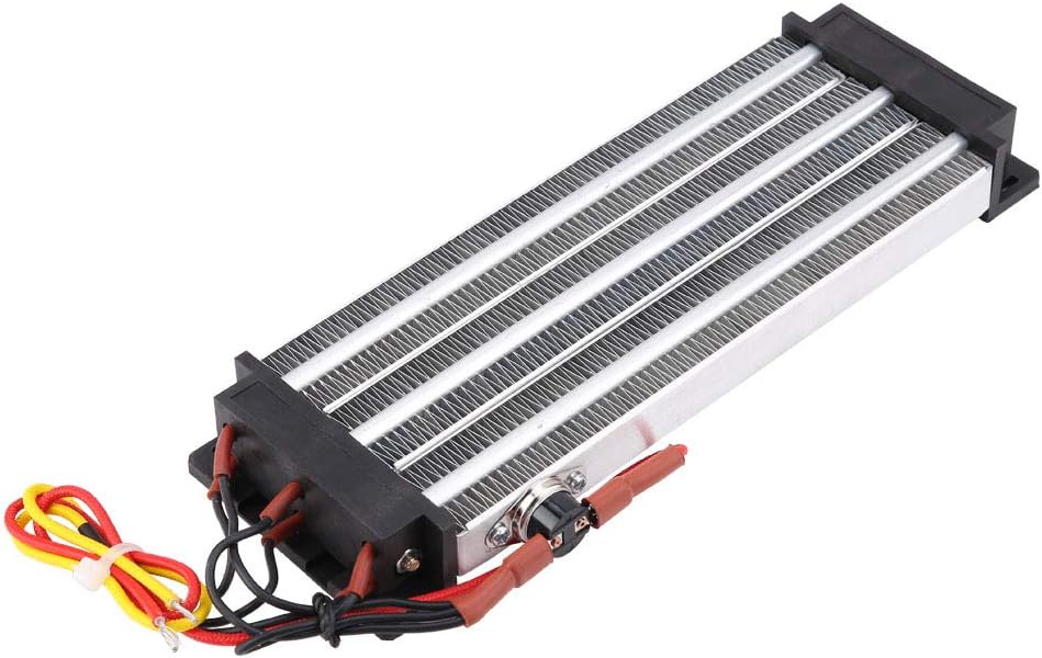 220 v 1500 watt Ptc Heizelement Elektrische Ptc Keramik Lufterhitzer Allgemeine Elektrische Heizelem
