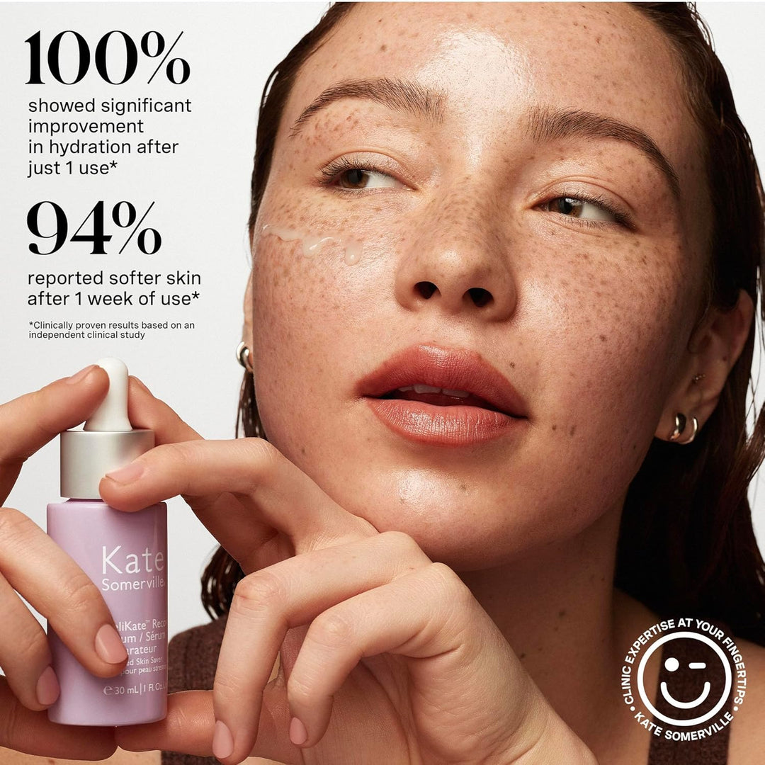 KATE SOMERVILLE Kate Somerville Delikate Recovery Serum 30ml