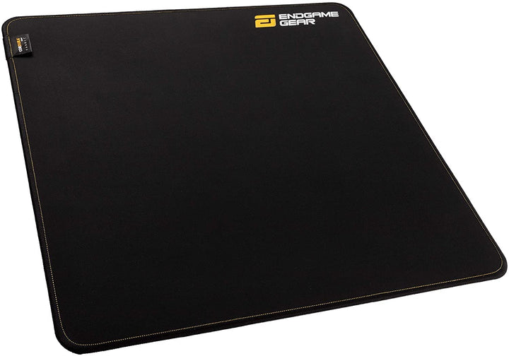 ENDGAME GEAR MPX 390 Rutschfestes Gaming-Mauspad - L - Kombination aus Silikon und Cordura - GröÃŸe