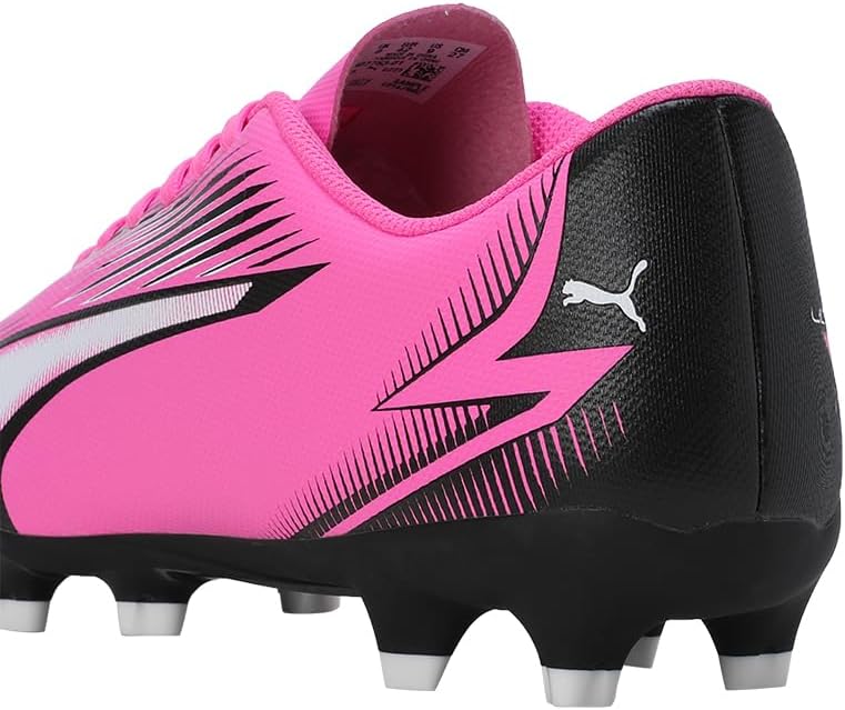 PUMA Men&