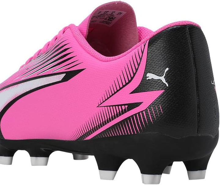 PUMA Men&