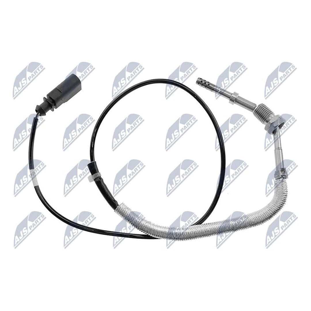 NTY ABGASTEMPERATURSENSOR EGT-SK-009 z. Vergl. 045906088H
