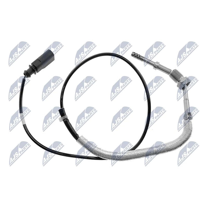 NTY ABGASTEMPERATURSENSOR EGT-SK-009 z. Vergl. 045906088H