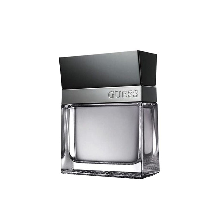 Guess Seductive Homme EDT 100 ml (Man)