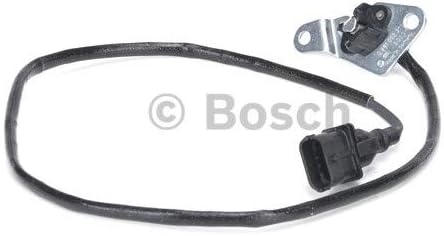 Bosch 0 281 002 213 Sensor, Zündimpuls