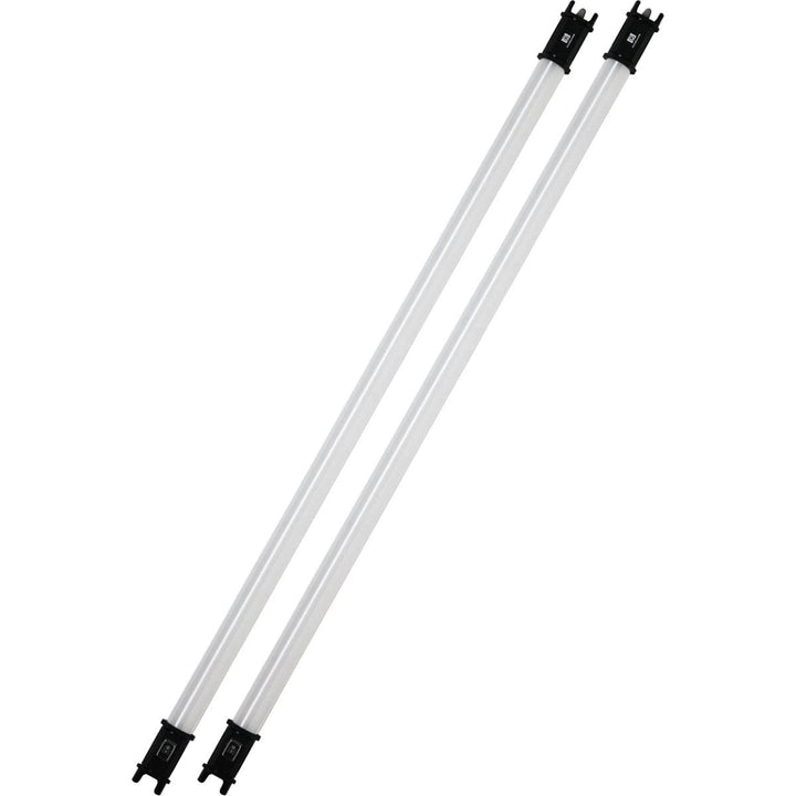 PavoTube II 30C 2KIT