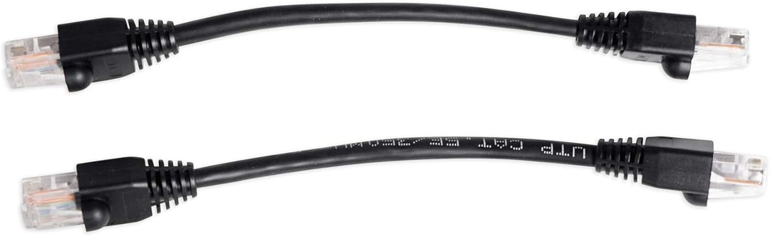 PreSonus NSB 8.8 Stagebox Rack Kit NSB 8.8 Montagesatz, NSB 8.8 Montagesatz