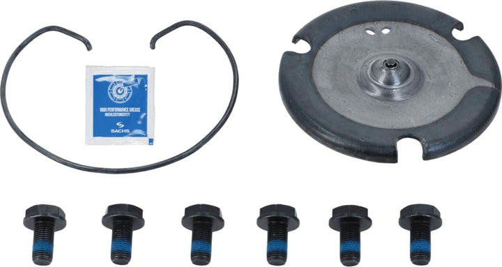 SACHS 3000 160 002 Kupplungssatz