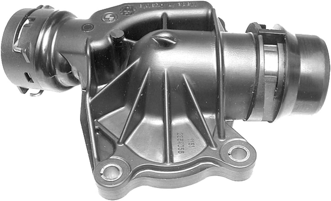 GATES Thermostat TH35188G1