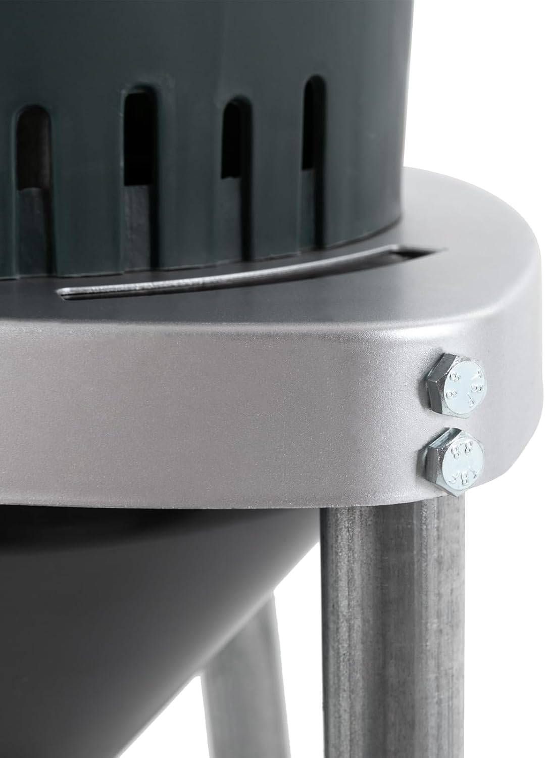 Getreidemühle Mühle,Elektrische Maismühle,Trockengetreidemühle,Professionelle Elektrische Getreidemü