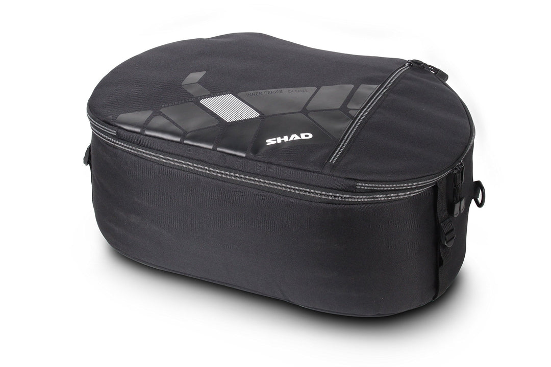X0ib10 - expandible interne tasche sh58x sh 58x