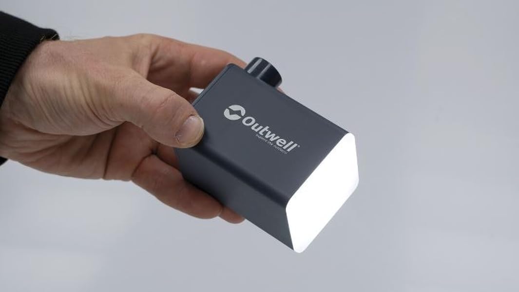 OUTWELL Ersatzteil - 12 V