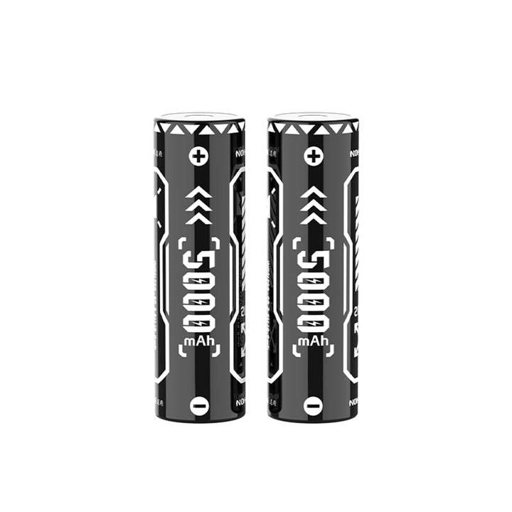 2 Stück ZI7OO Wiederaufladbare Lithium-Ionen Batterie 3.6V 5000mAh 18Wh für Elektrische oder Automat
