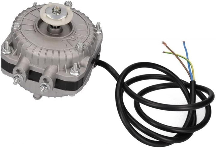 Verschiedene Marken - Lüftermotor 5 W Penta YZF5-13 - 485199935001