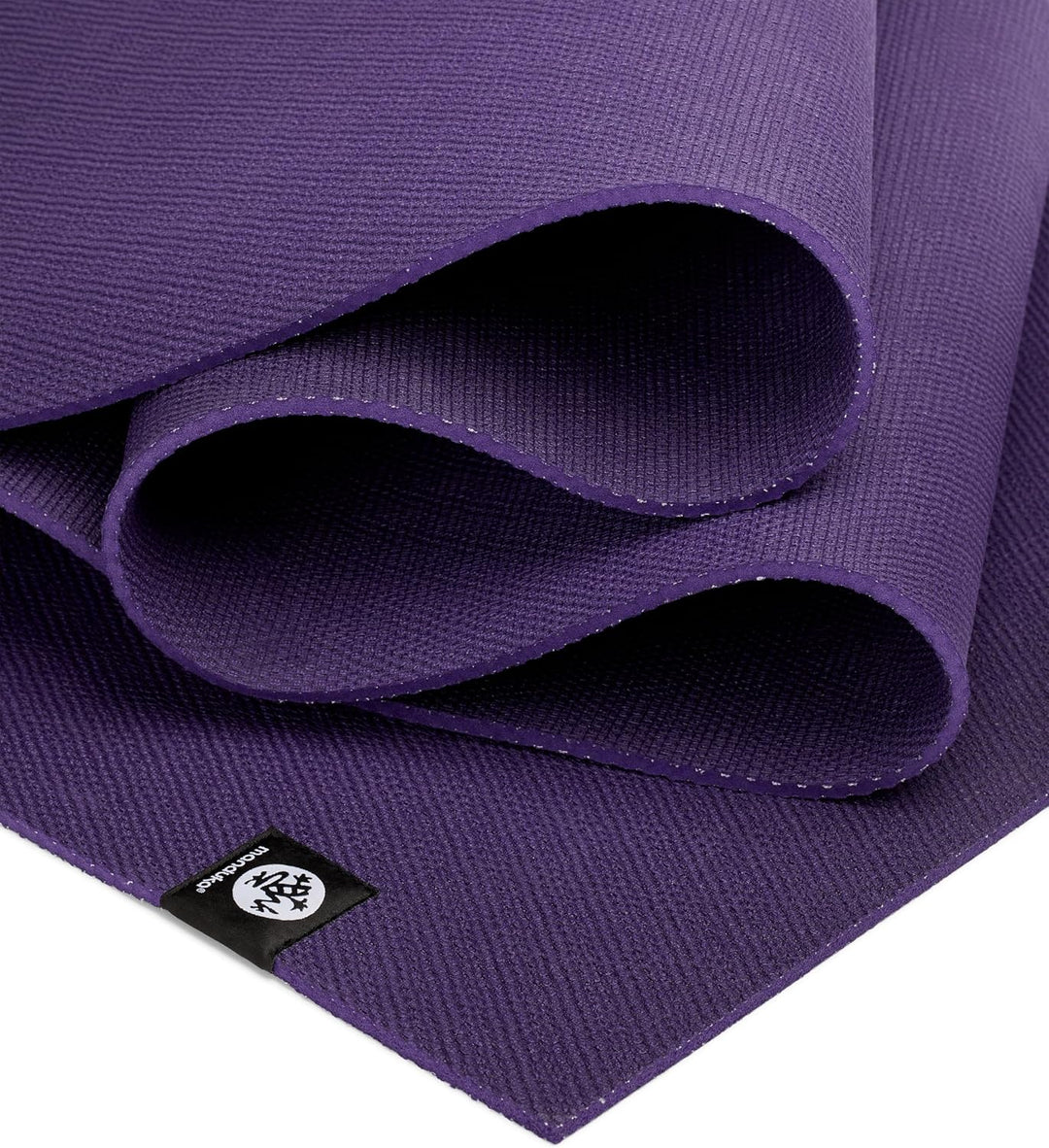 Manduka X – 5 mm Yogamatte 180 MAGIC, 180 Magie