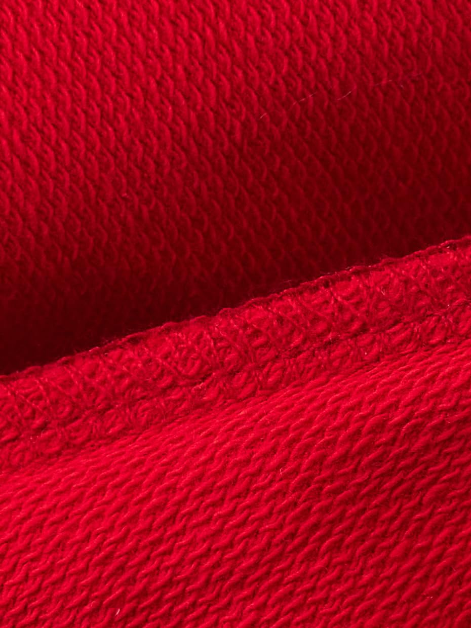 Crop Top Cropp Pullover Abgeschnittener Kapuzenpullover für Mädchen Teenager Langarm mit Kordelzug.