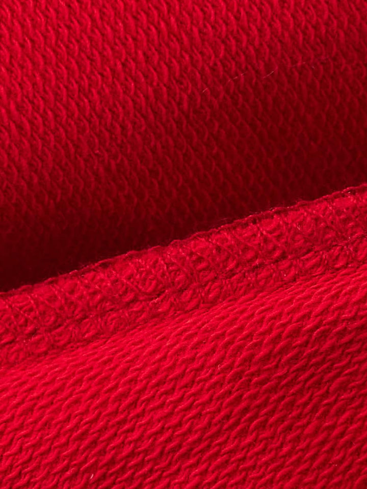 Crop Top Cropp Pullover Abgeschnittener Kapuzenpullover für Mädchen Teenager Langarm mit Kordelzug.