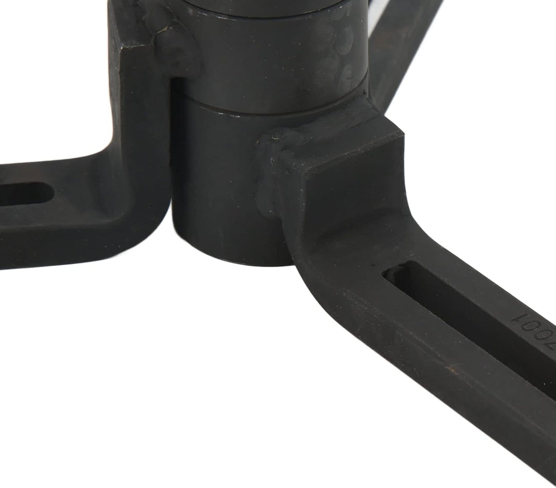 Aramox Crank Case Puller Installer, Crankcase Splitter Separator Puller Installer Tool C Clip Adapte