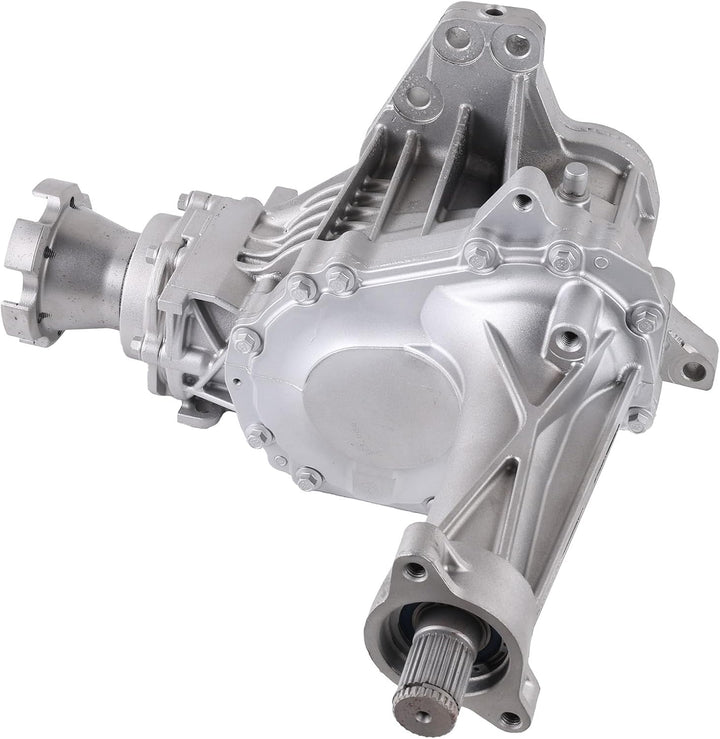 24258517 Verteilergetriebe 6 Gang Schaltgetriebe Verteilergetriebe Ersatz für Antara Captiva 2.2 CDT