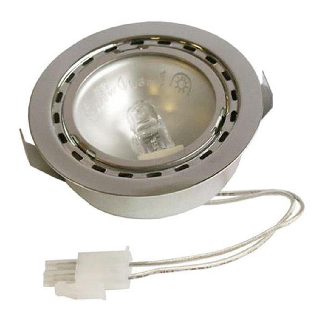 Siemens – Lampe Halogen + Halterung – 00175069