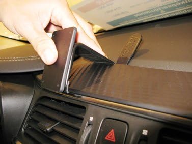 Brodit 7320288551418 855141 ProClip Halterung