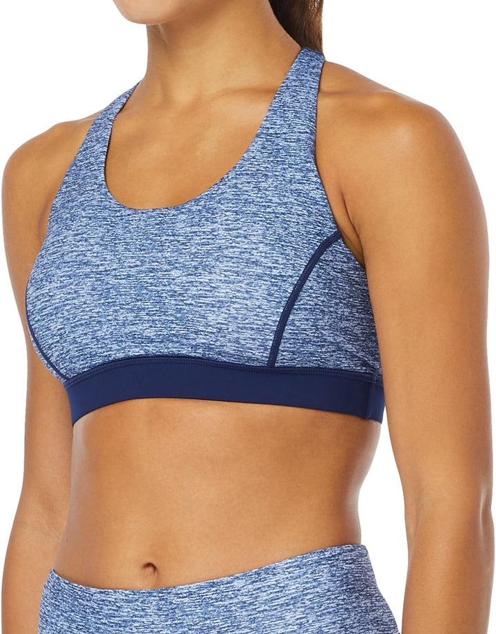TYR Damen Mantra Skylar Top XS Grau, XS Grau