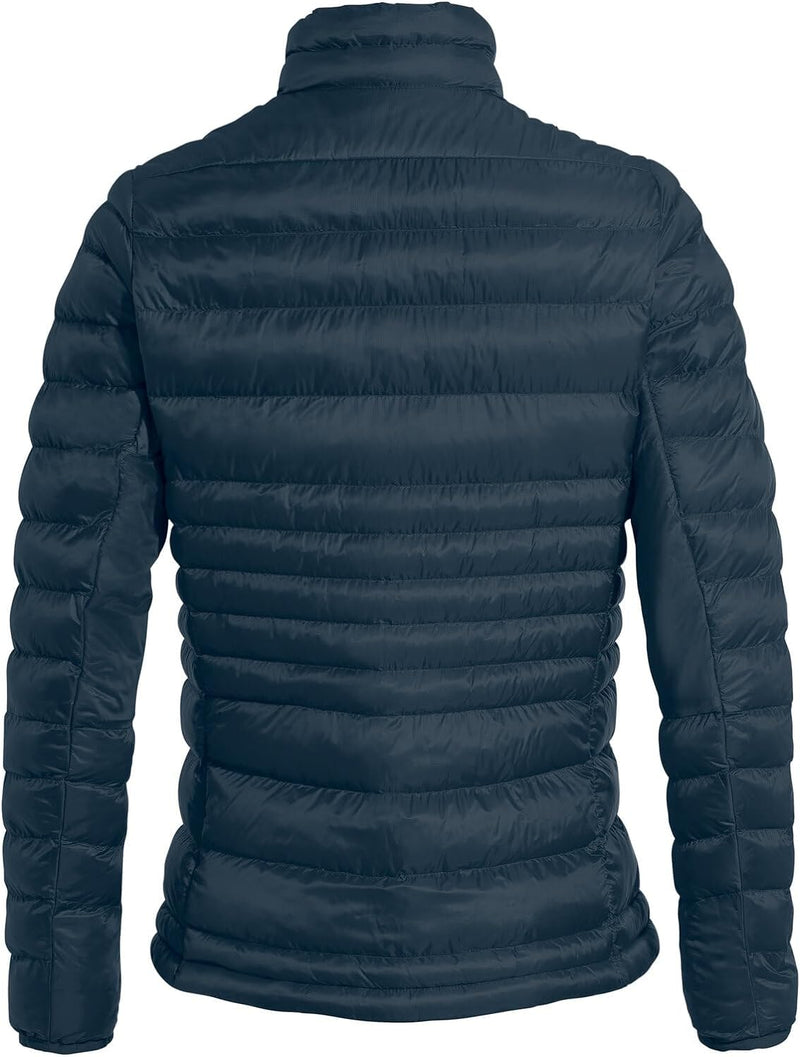 VAUDE Damen Women&