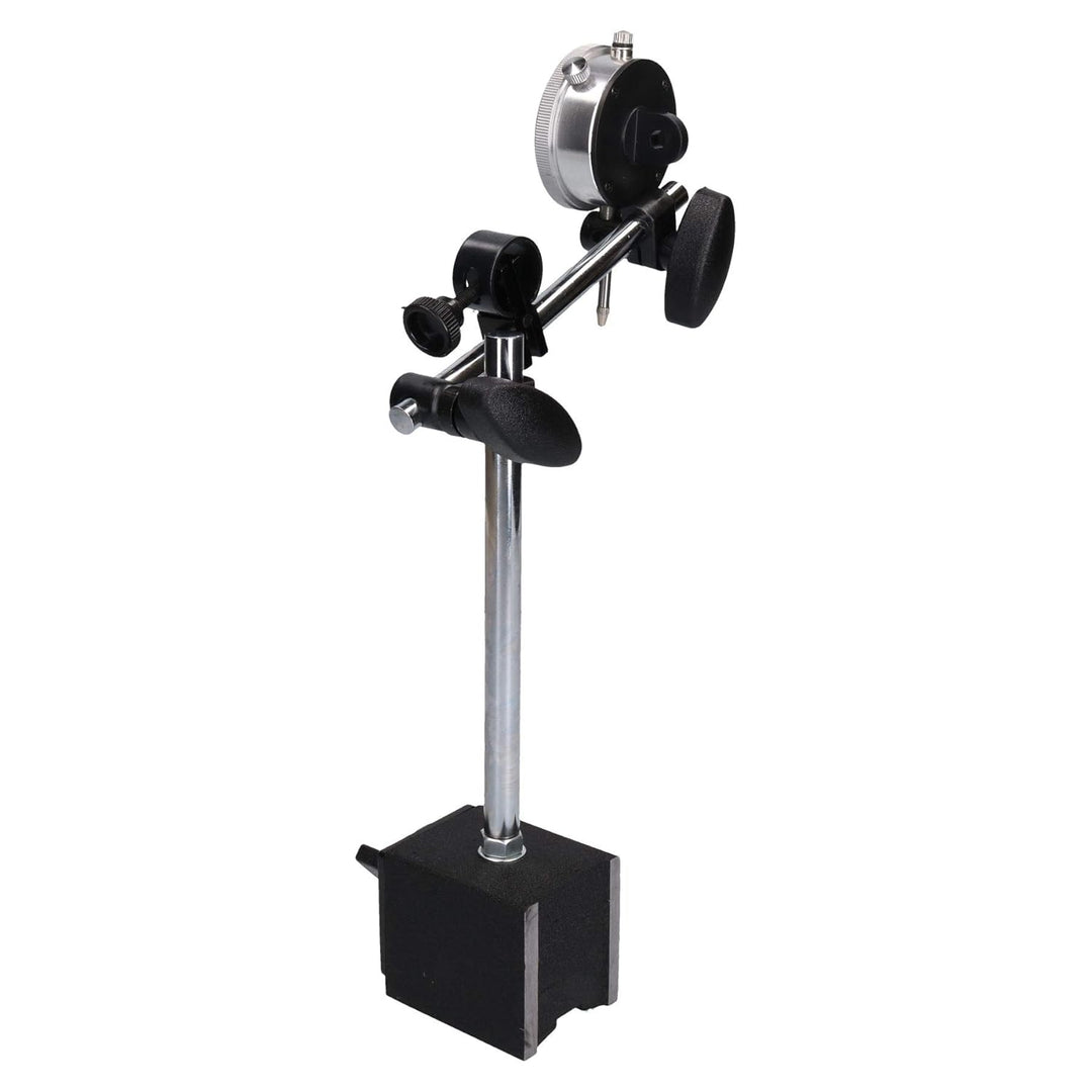 Der Indikator Skala tonnage DTI & stand Grundlage magnetische Tonnage Uhr TE PMH107TE108