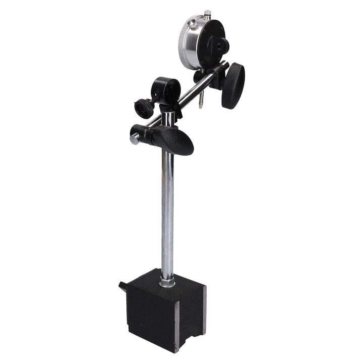 Der Indikator Skala tonnage DTI & stand Grundlage magnetische Tonnage Uhr TE PMH107TE108