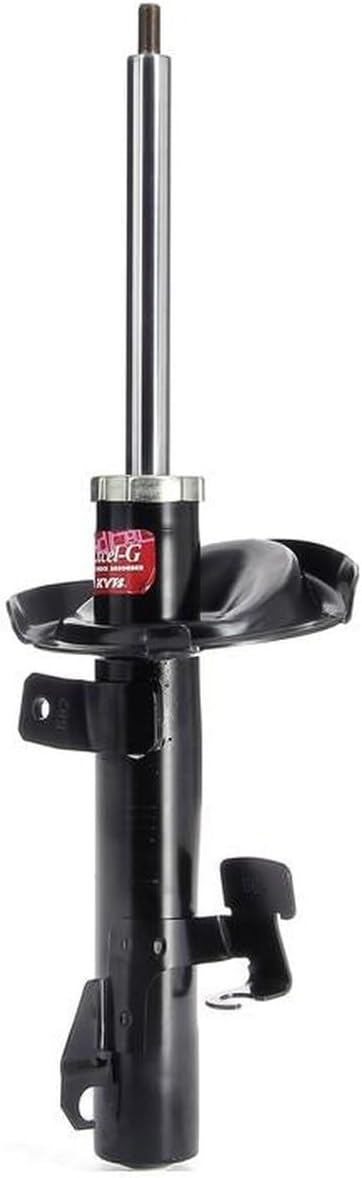 KYB 334843 vorne links Gas Stossdämpfer - 1er Pack