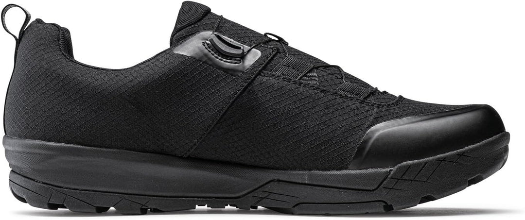 Northwave 37 EU Schwarz, 37 EU Schwarz