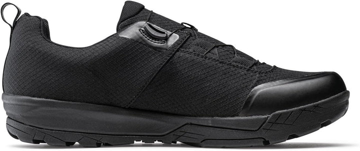 Northwave 37 EU Schwarz, 37 EU Schwarz