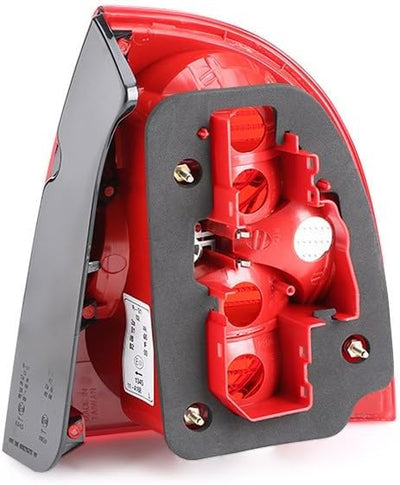 DAPA GmbH & Co. KG 110168052 Rückleuchte Links