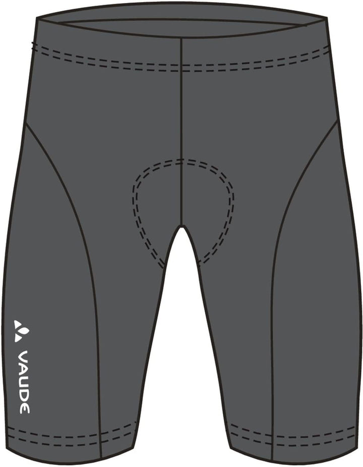 VAUDE Hose Men&
