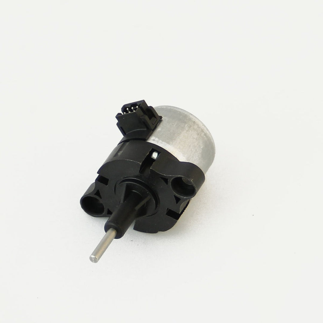 Jura Drainagemotor Schrittmotor UCL13N02B1BZ Art Nr. 67763