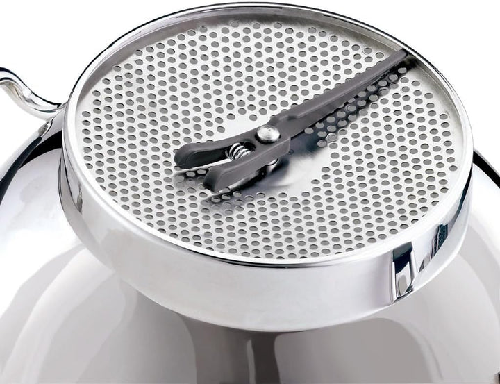 Cuisipro 746479 Deluxe Passiergerät