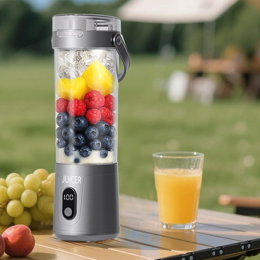 Obst Entsafter - Elektrische Saftpressen Für Und Früchte | Mit Digitaldisplay Für Zitrusfrüchte Milc